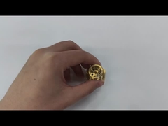 Material de sellado transparente de PTFE Panel visual hermético superior para un rendimiento óptimo de sellado