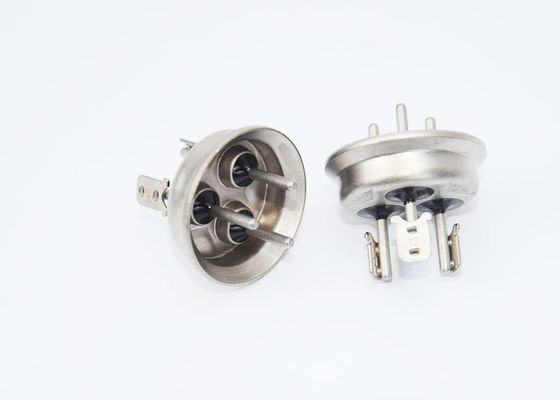 20A-30A Conectores para compresores de refrigeradores