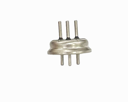 Conjuntores de compresores de refrigerador de circuito