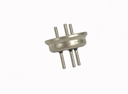 Conjuntores de compresores de refrigerador de circuito