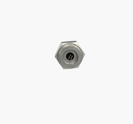 Conectores herméticamente sellados de 1000 V montados a tornillo para aplicaciones industriales