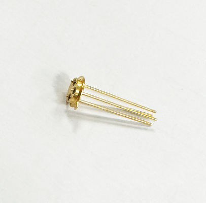 Conectores de sellado de vidrio a metal de 1000V 30A 5MPa OEM sin fugas