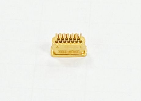 45 Rango de presión de acero 2-5MPa Sellos de vidrio a metal para aplicaciones industriales