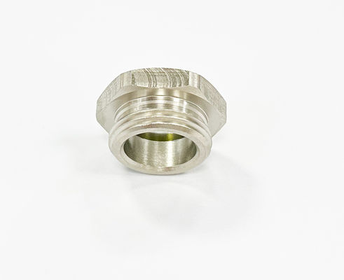 6 mm de vidrio herméticamente sellado vidrio de ventana ODM 1215 acero en el procesamiento de alimentos