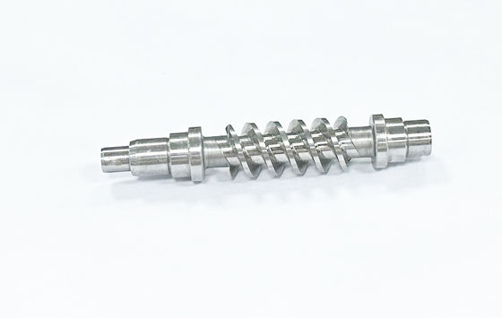 Conectores de sello hermético de níquel sin electro 220V-600V Conector hermético SMA
