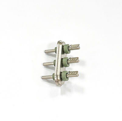20A-30A Terminal herméticamente sellado ODM con resistencia dieléctrica de 3500 VAC