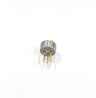 OEM Terminal herméticamente sellado 30A con tensión nominal de 1000V