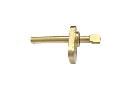 45 Conectores de cable hermético de acero con tornillo de montaje de -70°C a 300°C