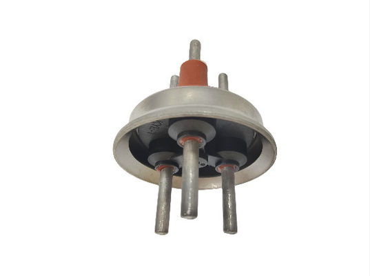 Los terminales de compresores de níquel sin electro encontrar la solución perfecta para su negocio