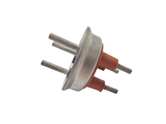 Los terminales de compresores de níquel sin electro encontrar la solución perfecta para su negocio