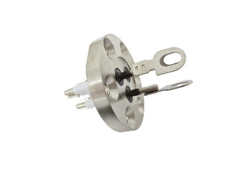 30A-300A Tabla de terminales eléctricos con conexión de tornillo con niquel sin electro