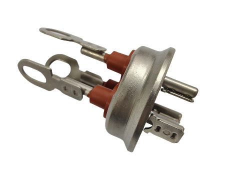 50A/MAX Compresores de refrigeradores terminales de -70°C a 300°C para la refrigeración