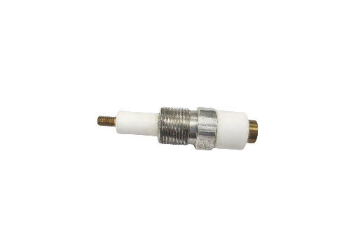NICKEL PLACED Hermeticamente Sellado Terminal espesor 2-4μm Resistencia a la llama UL94V-0 Para conexiones en entornos sellados
