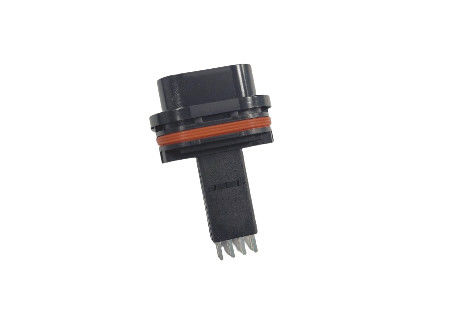 Sellos vidrio-metal de níquel químico para el sellado de componentes de vidrio y metal con diversa compatibilidad de gases y líquidos