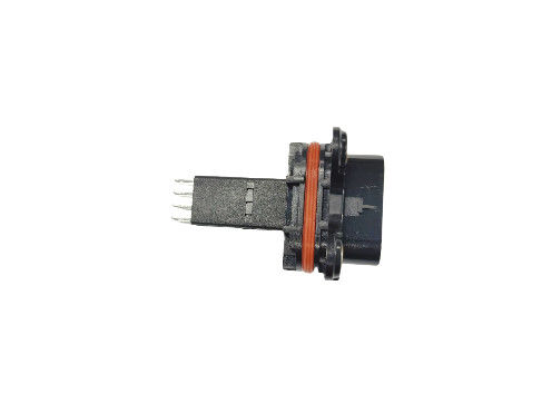 Sellos vidrio-metal de níquel químico para el sellado de componentes de vidrio y metal con diversa compatibilidad de gases y líquidos
