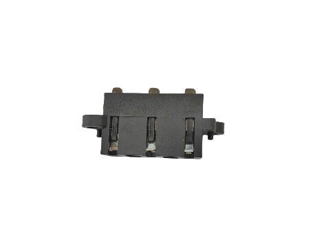 Optimice sus productos de vidrio y metal con sellos vidrio-metal 5-9 Ppm/K coeficiente de expansión térmica