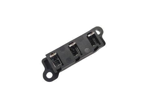 Optimice sus productos de vidrio y metal con sellos vidrio-metal 5-9 Ppm/K coeficiente de expansión térmica