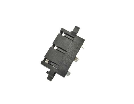 Optimice sus productos de vidrio y metal con sellos vidrio-metal 5-9 Ppm/K coeficiente de expansión térmica