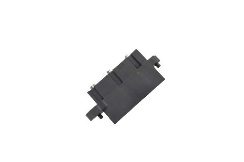 Optimice sus productos de vidrio y metal con sellos vidrio-metal 5-9 Ppm/K coeficiente de expansión térmica
