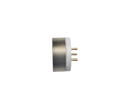 Prueba de fugas 1.5MPa CON N2 y resistencia al aislamiento 10 10 Ohms Conectores herméticos de sellado para sellado hermético