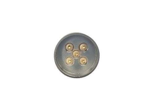 Prueba de fugas 1.5MPa CON N2 y resistencia al aislamiento 10 10 Ohms Conectores herméticos de sellado para sellado hermético
