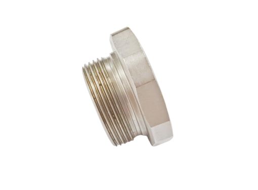 1/2 Inch Hermetic Sight Screen Excellent Impact Resistance and Advanced Features