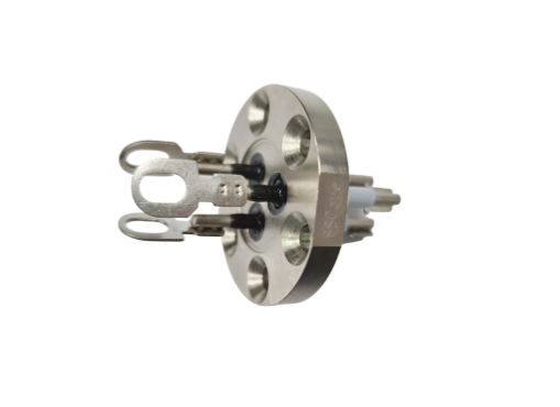 La placa de terminales de conexión 2000MΩ 500VDC Resistencia del aislante y corriente nominal de 30A para aplicaciones de trabajo pesado