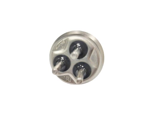 Los componentes esenciales del compresor de aire de la tienda de automóviles