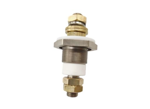 Compresor de aire para taller automático de 220V, resistencia de contacto duradera de 10mΩ, perfecto para aplicaciones de mantenimiento y reparación automotriz