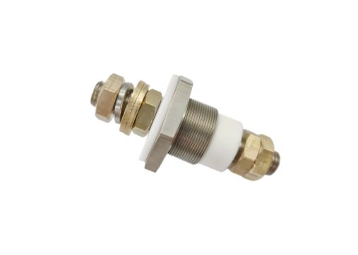 Compresor de aire para taller automático de 220V, resistencia de contacto duradera de 10mΩ, perfecto para aplicaciones de mantenimiento y reparación automotriz