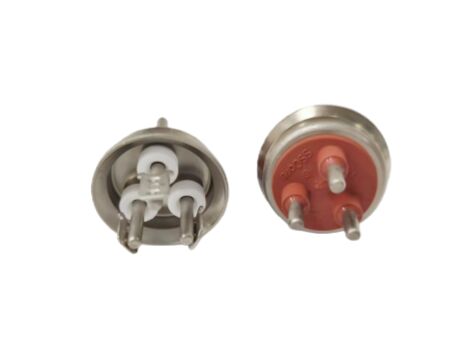 Cerámico material aislante Compresor de aire de taller de automóviles estándar diseñado para aplicaciones de trabajo pesado y operación de larga duración