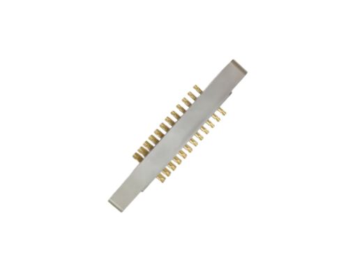 Prueba de fugas 3MPa CON Sellos metálicos de vidrio N2 Certificados y compatibles con RoHS Componentes duraderos para aplicaciones industriales