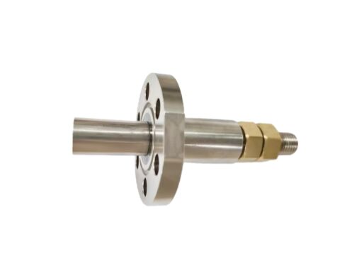 Compresor de aire para taller mecánico a 240°C, potente motor de 370A, adecuado para funcionamiento continuo en entornos de reparación automotriz.