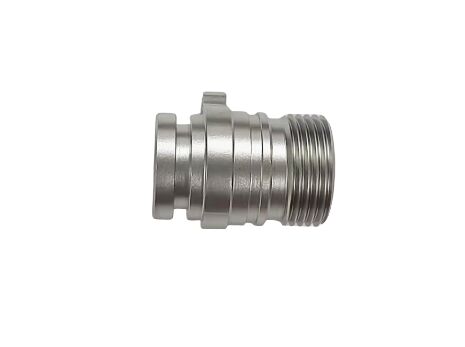 Pin 4J50 ALLOY Sellos metálicos de vidrio con acabado de cuerpo recubierto de níquel adecuado para soluciones de sellado al vacío y hermético