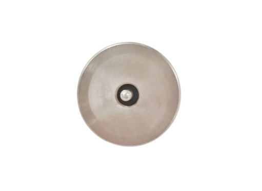 Sellos de vidrio y metal de 30 °C a 175 °C diseñados para soportar presiones extremas con prueba de explosión de 140 MPa a 175 °C para sellos duraderos