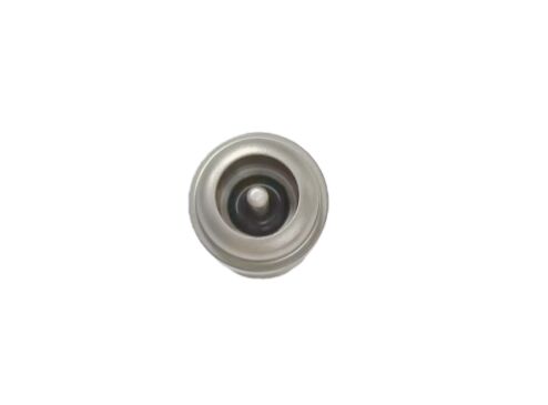 Glass Insulation Material Hermetic Single Seal Terminals Durable Electrical Components for Harsh Environment Installations