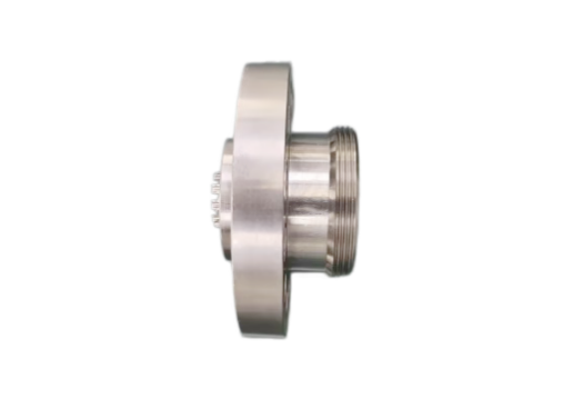 Sellos herméticos de vidrio-metal Rango de temperatura de funcionamiento de menos 30 grados centígrados a 200 grados centígrados Adecuados para aplicaciones industriales