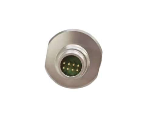 Sellos metálicos de vidrio que ofrecen un alto rendimiento de sellado 50MPa no filtra diseñados para menos 40 a más 150 grados Celsius