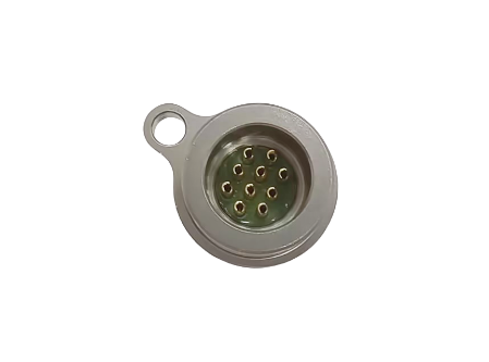 Encasillado de vidrio 9013 Sellos metálicos de vidrio con recubrimiento de níquel 2-5um Adecuados para válvulas de sensores y dispositivos electrónicos