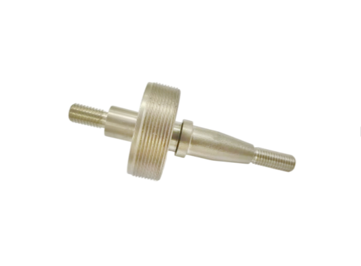 Calidad Voltaje de funcionamiento 72 V-810 V Terminal herméticamente sellado que incorpora un espesor de 3-5 μm que garantiza un contacto eléctrico robusto fábrica