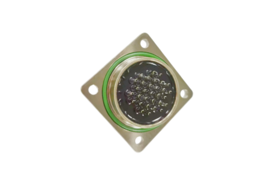 Calidad Tamaño de junta tórica Φ37.5mmX0.8mm Sellos de vidrio-metal que incorporan materiales de caucho curados en el interior que proporcionan rendimiento de sellado para uso industrial fábrica
